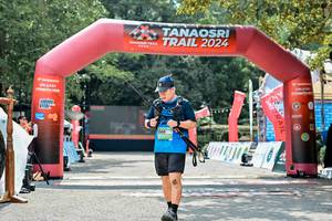 BIB: 
                            <button type="button" onclick="openModal(25182237)" class="btn btn-primary btn-sm float-right btn-popup" data-toggle="modal" data-target=".modal-high-quality">
                        <i class="fas fa-shopping-cart"></i> Add to Cart
                    </button>
                                            <button type="button" onclick="isThisMe(25182237, true)" class="btn btn-success btn-sm float-right btn-popup btn-isme hidden" data-toggle="tooltip" data-placement="bottom" title="นี่คือรูปของคุณใช่ไหม คลิกที่นี่เพื่อเอาเข้าอัลบั้ม">
                        <i class="fas fa-plus"></i> Add to album
                    </button>
                    <button type="button" onclick="isThisMe(25182237, false)" class="btn btn-warning btn-sm float-right btn-popup btn-isnotme hidden">
                        <i class="fas fa-ban"></i> Remove from album
                    </button>